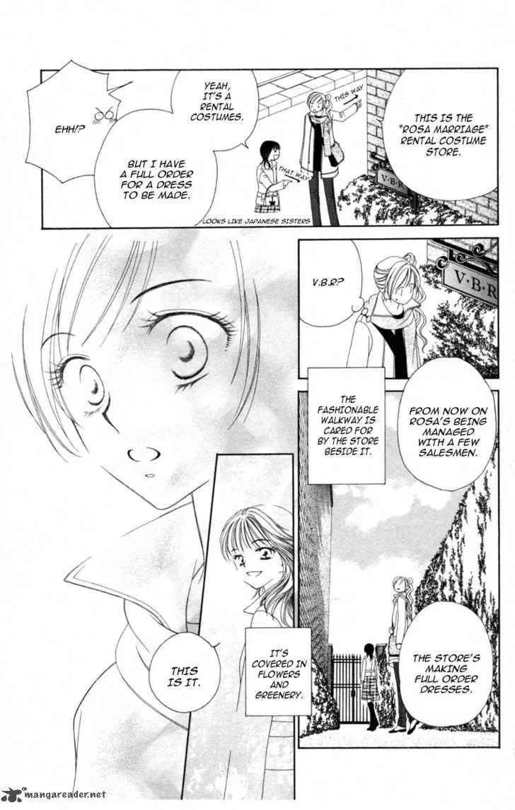 V.B. Rose Chapter 1 page 52