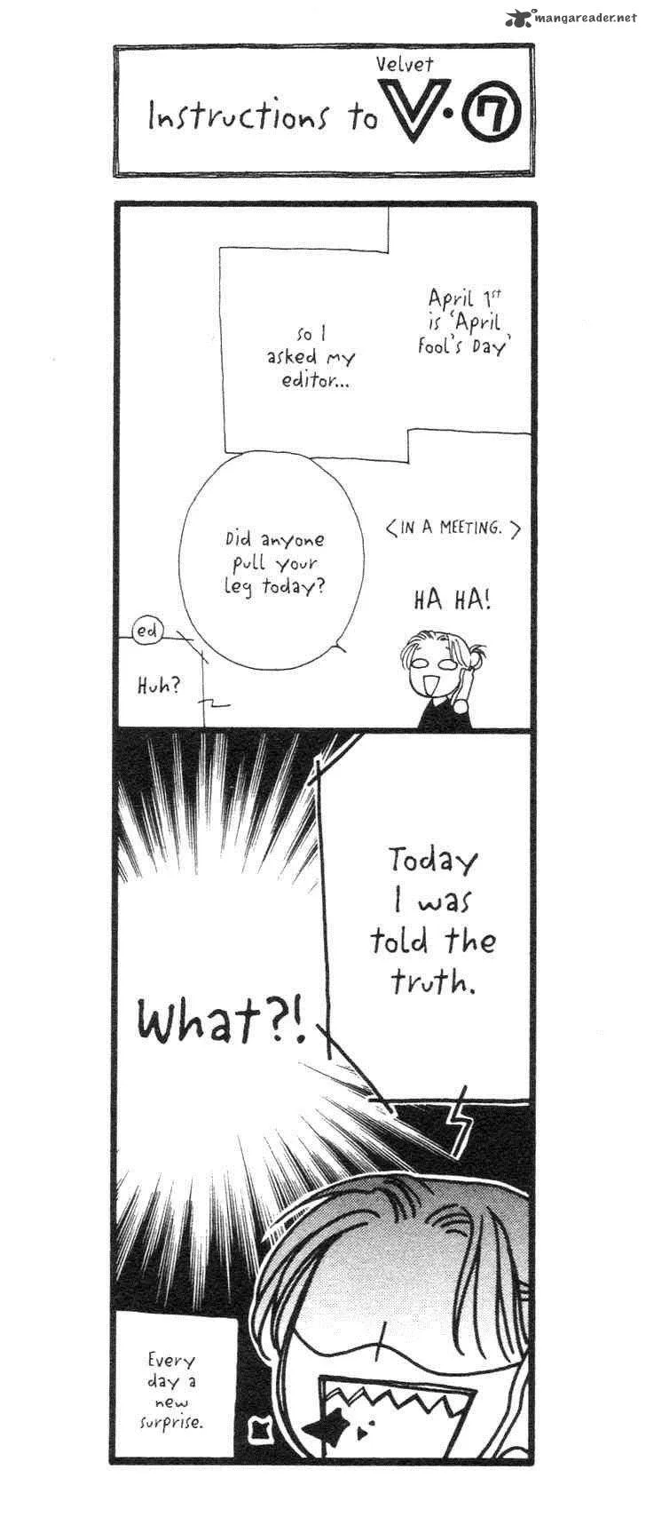 V.B. Rose Chapter 10 page 2