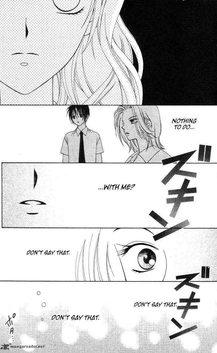 V.B. Rose Chapter 10 page 16