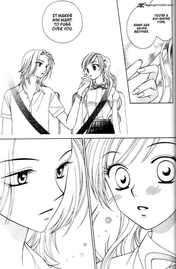 V.B. Rose Chapter 11 page 21