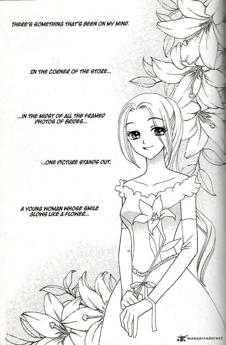 V.B. Rose Chapter 15 page 3