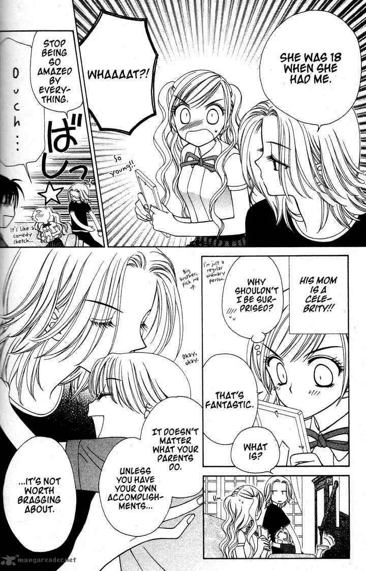 V.B. Rose Chapter 15 page 16