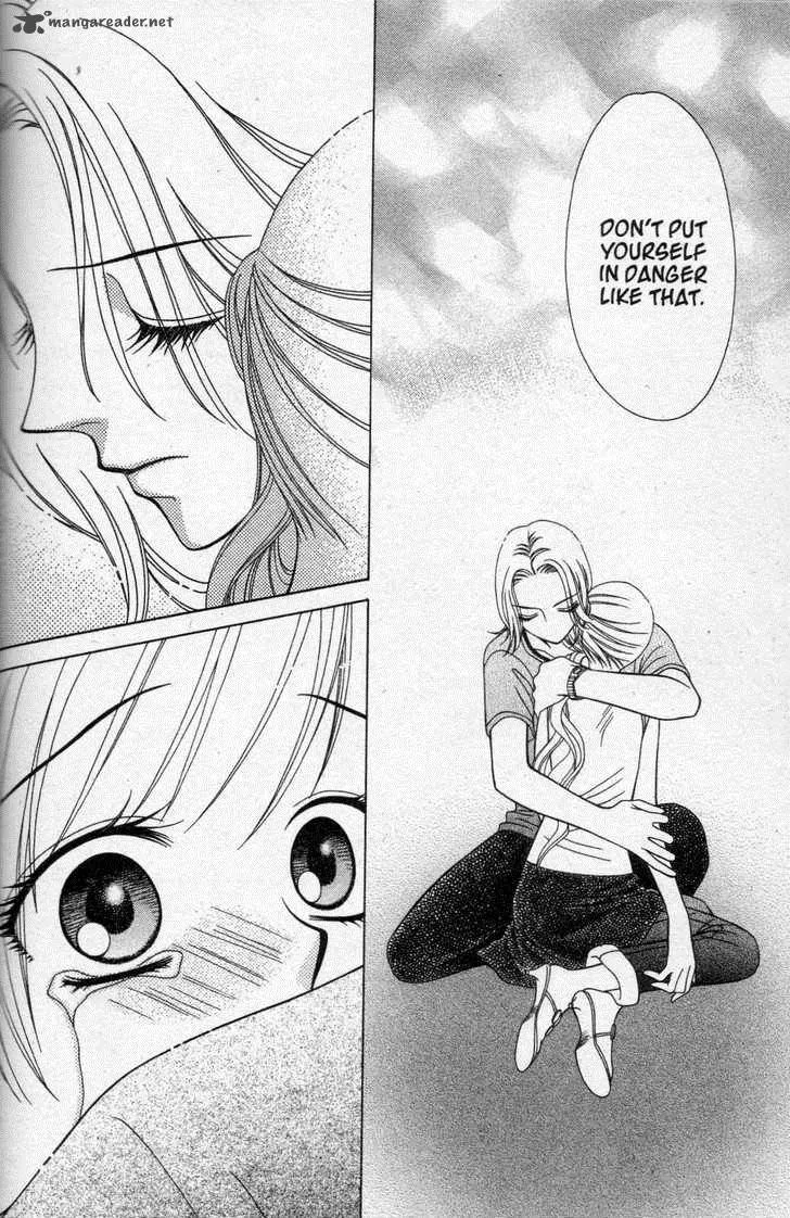 V.B. Rose Chapter 16 page 30