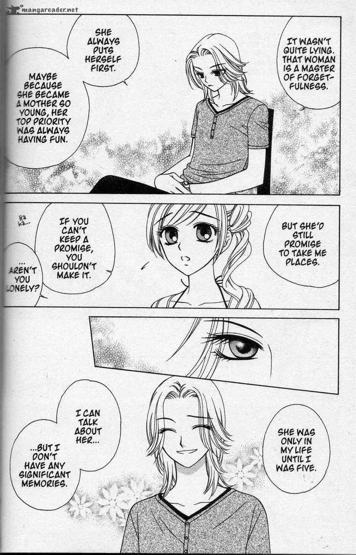 V.B. Rose Chapter 16 page 4