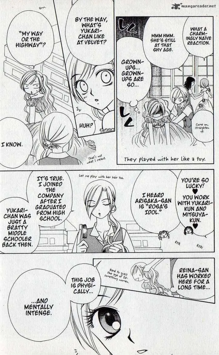 V.B. Rose Chapter 18 page 17