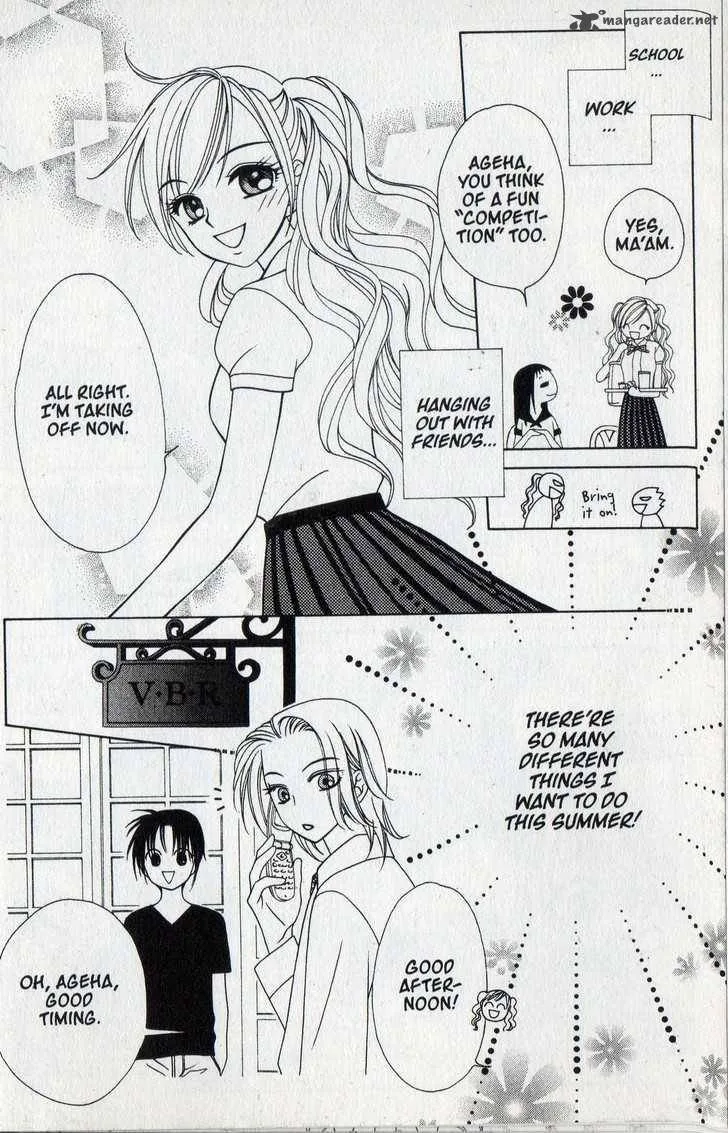 V.B. Rose Chapter 18 page 9
