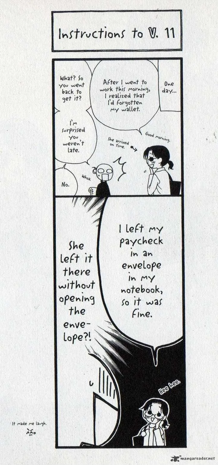 V.B. Rose Chapter 19 page 2