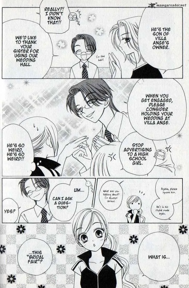 V.B. Rose Chapter 19 page 6