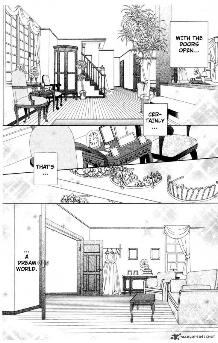 V.B. Rose Chapter 2 page 3