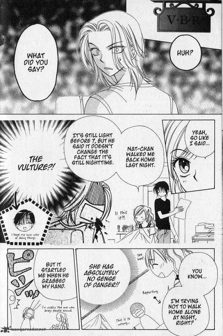 V.B. Rose Chapter 20 page 22