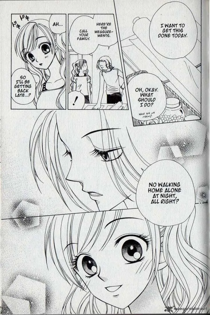 V.B. Rose Chapter 20 page 27