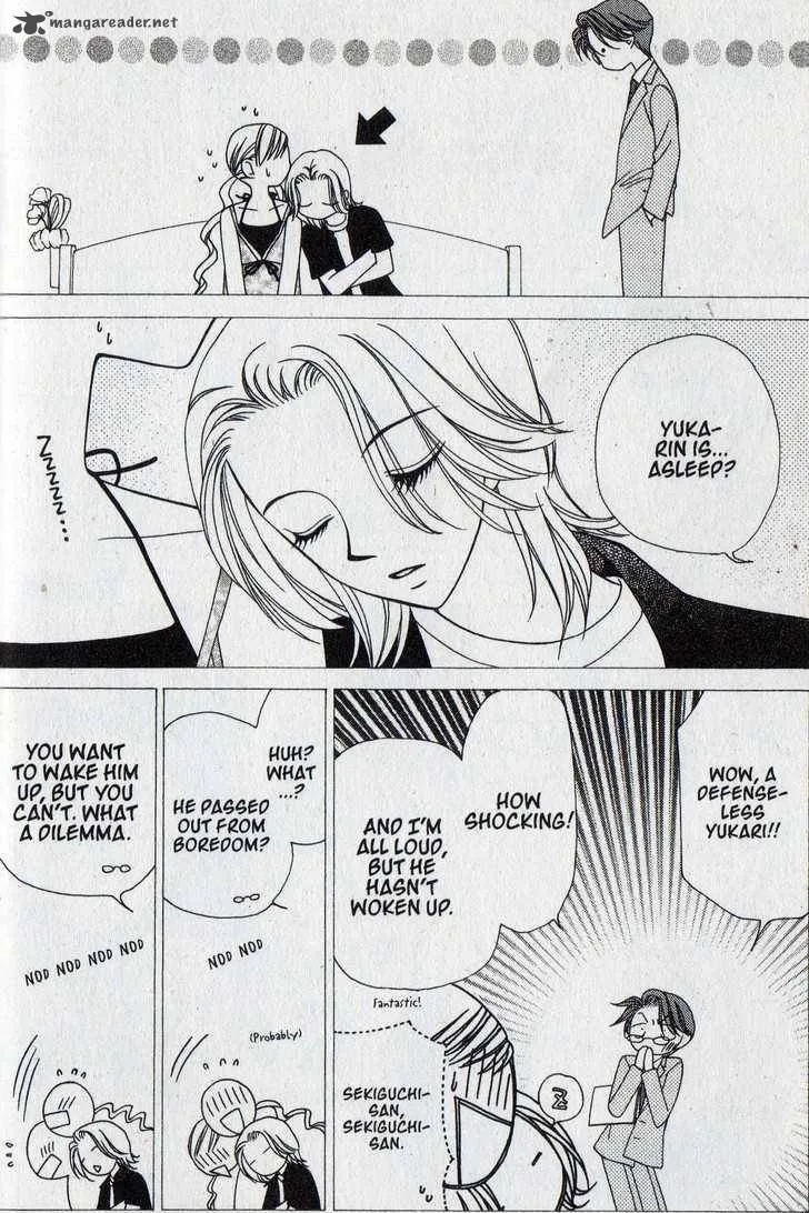 V.B. Rose Chapter 20 page 6