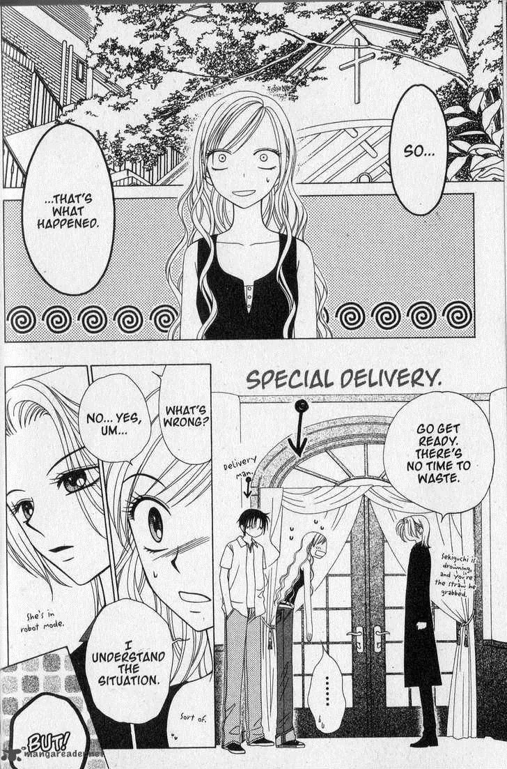 V.B. Rose Chapter 21 page 4