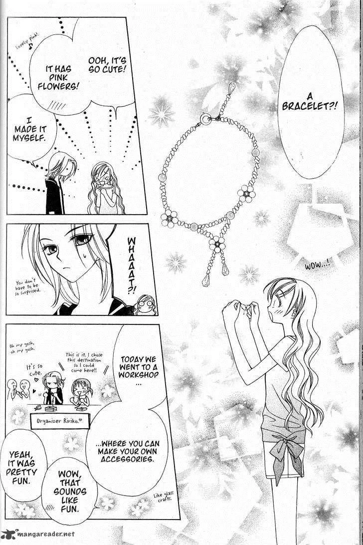 V.B. Rose Chapter 22 page 28
