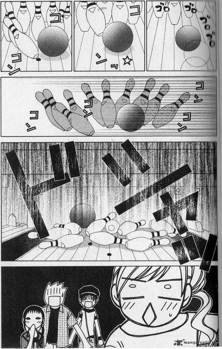 V.B. Rose Chapter 22 page 15