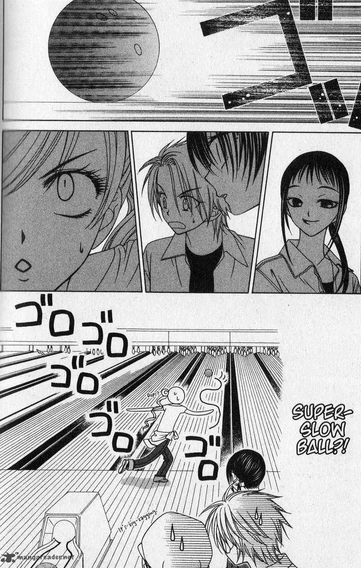 V.B. Rose Chapter 22 page 14