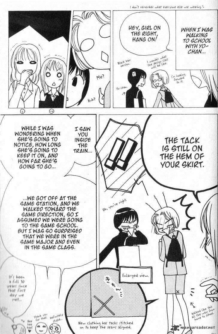 V.B. Rose Chapter 23 page 35
