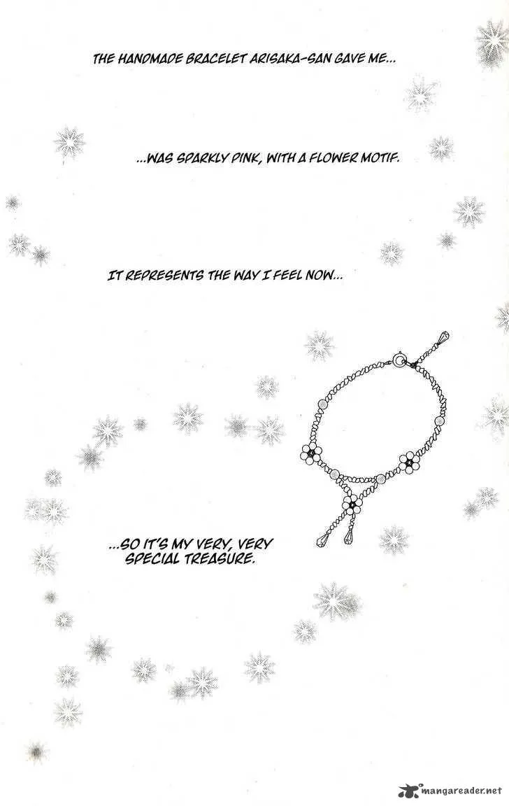 V.B. Rose Chapter 23 page 3