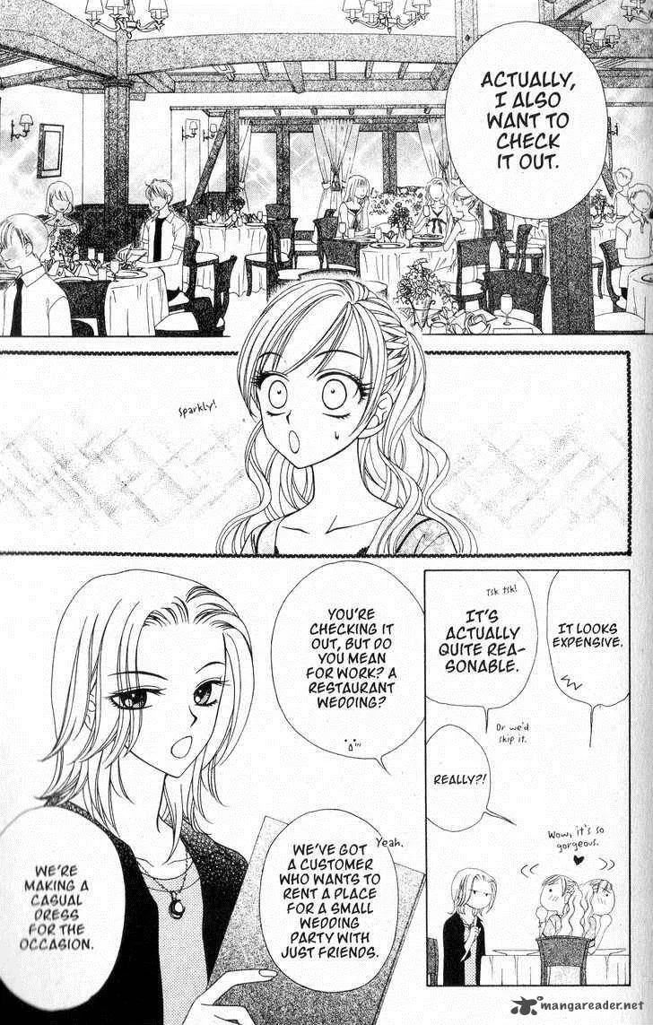 V.B. Rose Chapter 23 page 27