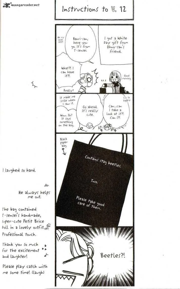 V.B. Rose Chapter 23 page 2