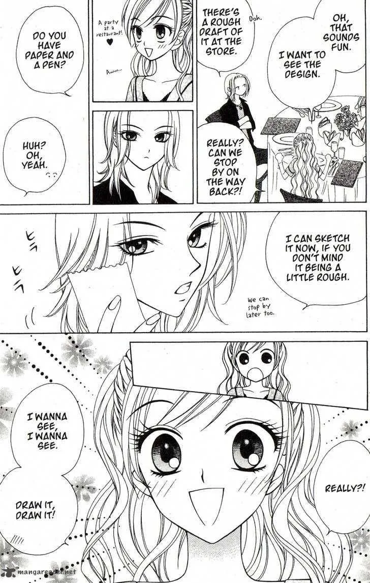 V.B. Rose Chapter 23 page 28