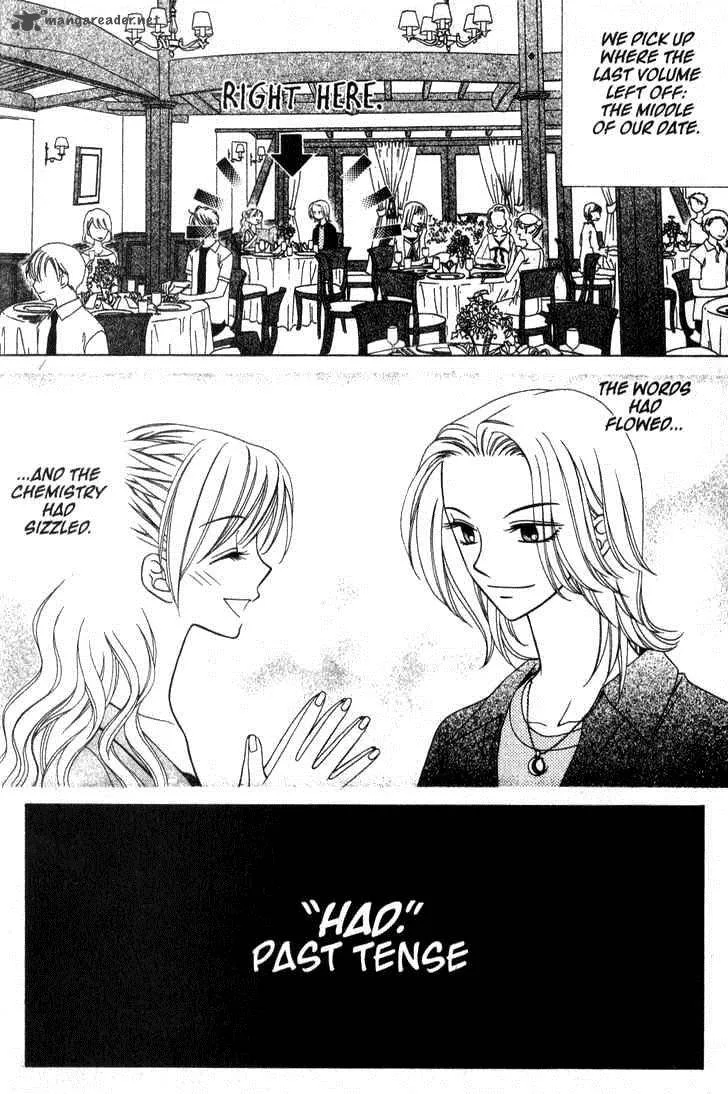 V.B. Rose Chapter 24 page 2