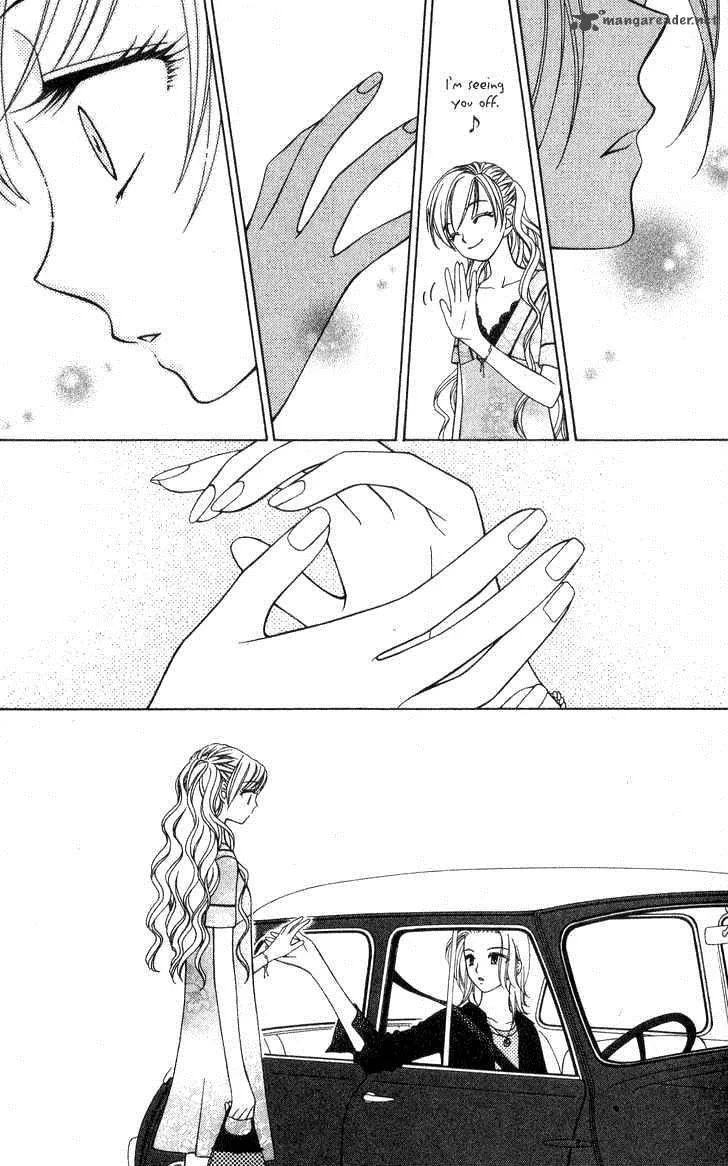 V.B. Rose Chapter 24 page 13