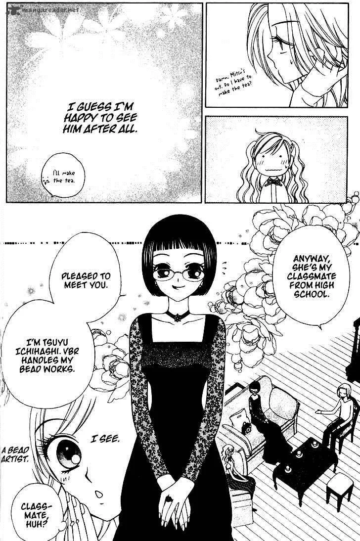 V.B. Rose Chapter 25 page 6