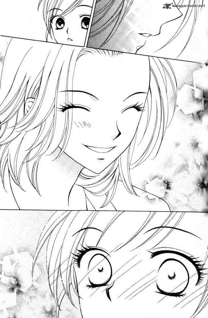 V.B. Rose Chapter 26 page 21