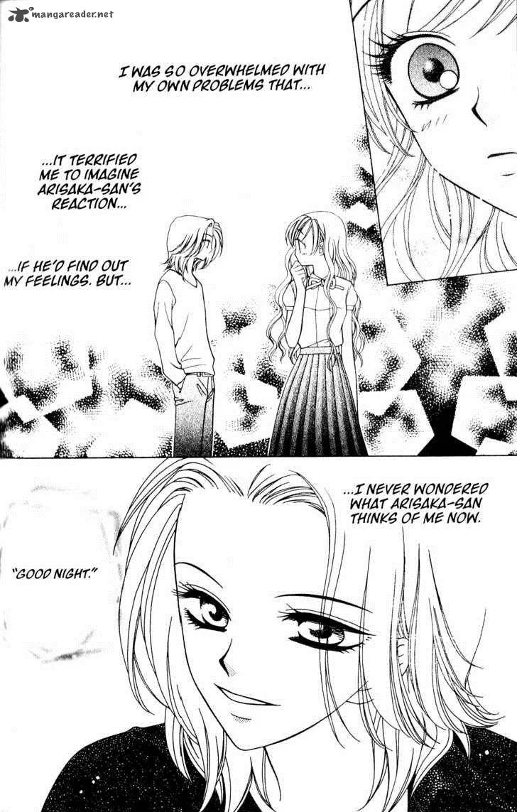 V.B. Rose Chapter 26 page 14
