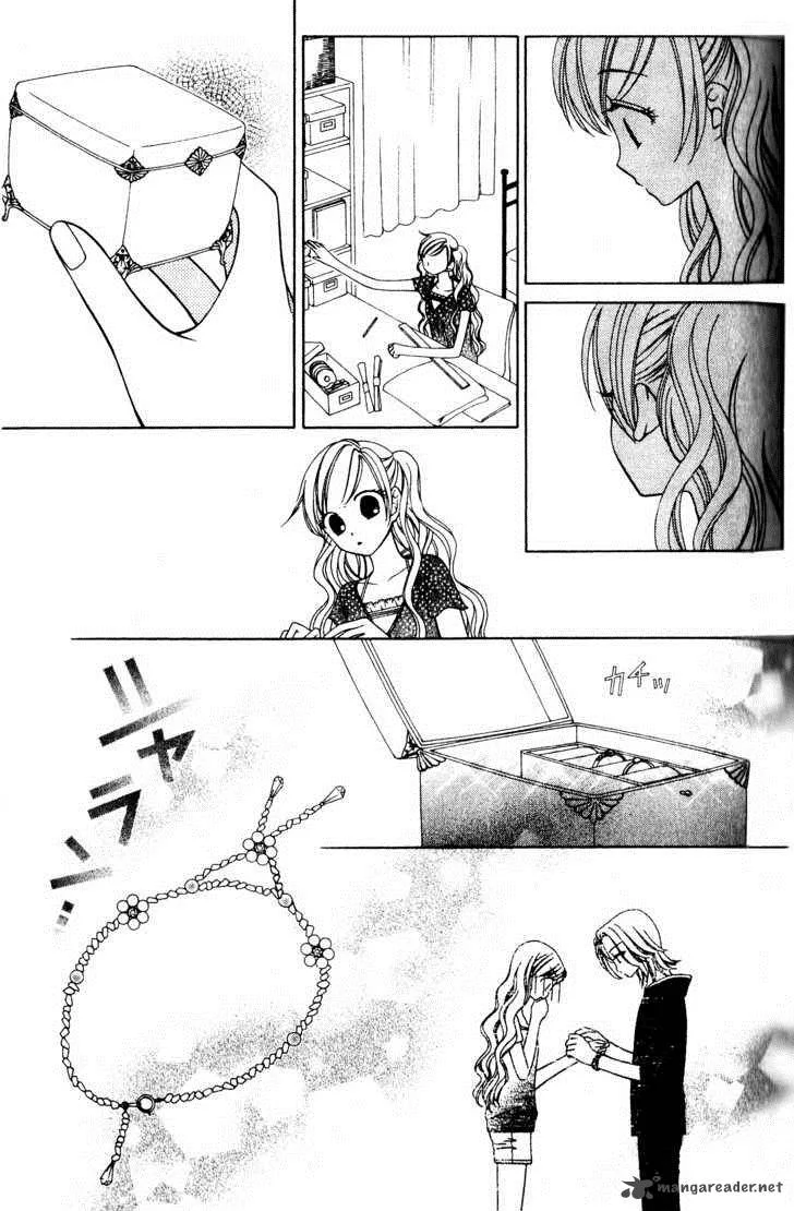 V.B. Rose Chapter 26 page 13