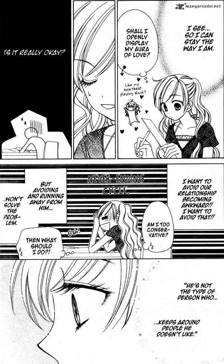 V.B. Rose Chapter 26 page 12
