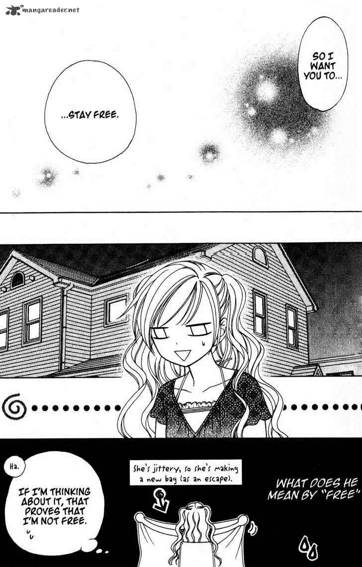 V.B. Rose Chapter 26 page 11