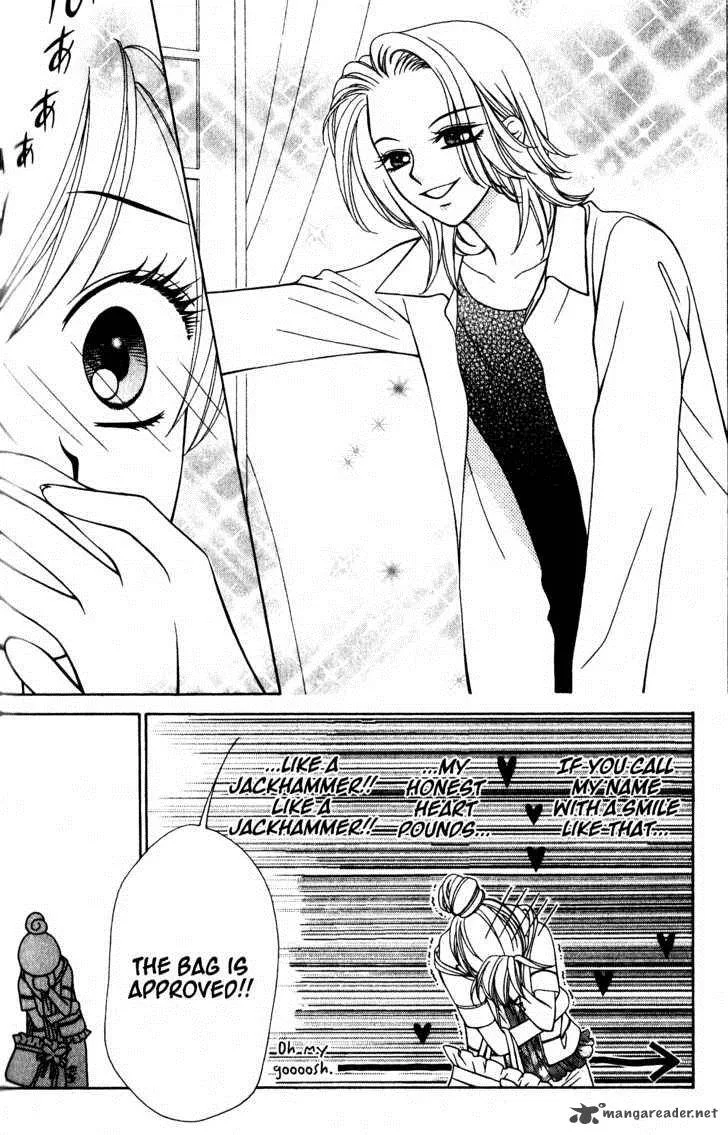 V.B. Rose Chapter 26 page 18