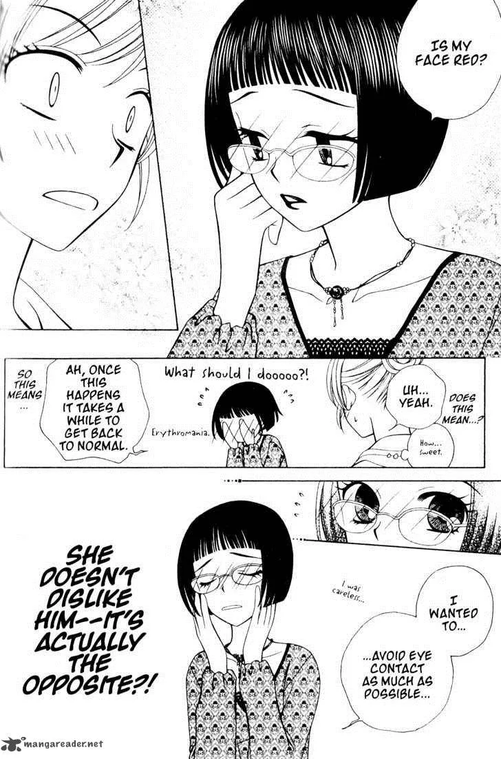 V.B. Rose Chapter 26 page 30