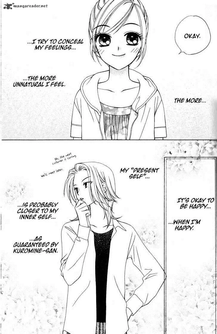 V.B. Rose Chapter 26 page 23