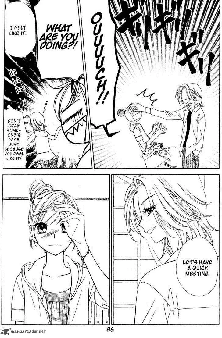 V.B. Rose Chapter 26 page 22