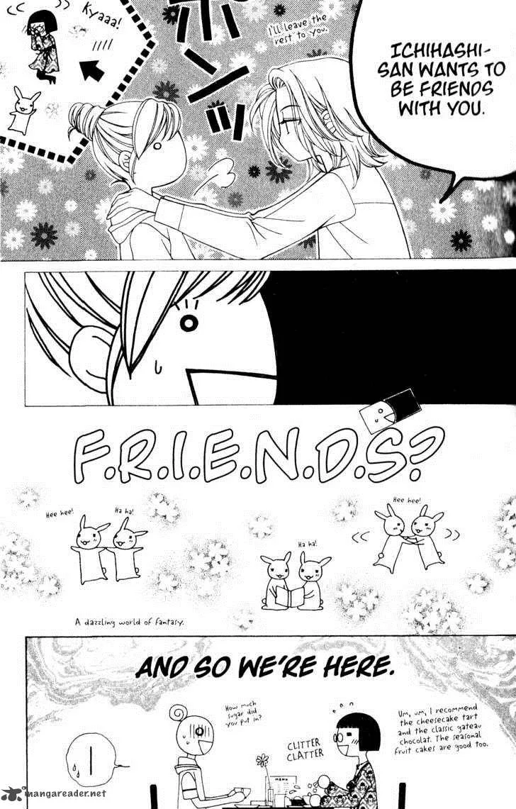 V.B. Rose Chapter 27 page 7