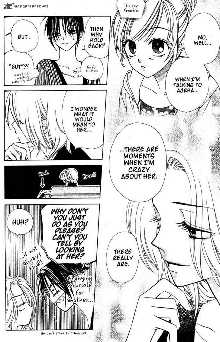 V.B. Rose Chapter 27 page 26