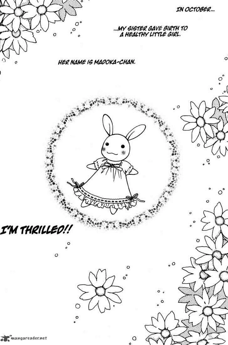 V.B. Rose Chapter 28 page 2