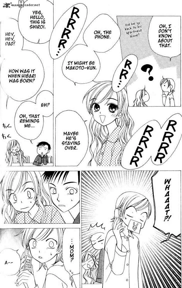 V.B. Rose Chapter 28 page 6