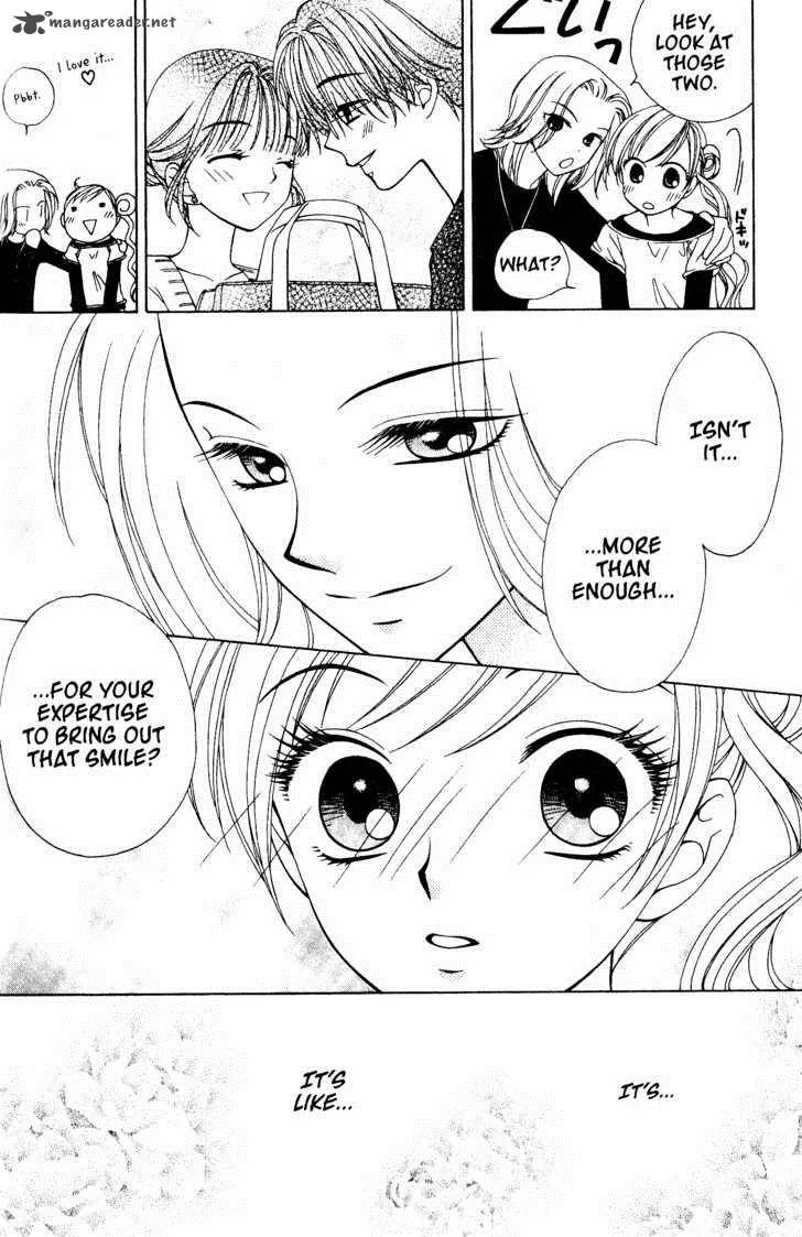 V.B. Rose Chapter 28 page 20