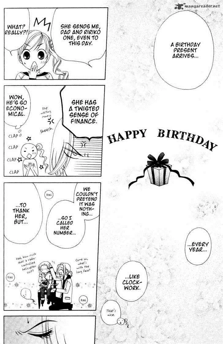 V.B. Rose Chapter 29 page 20