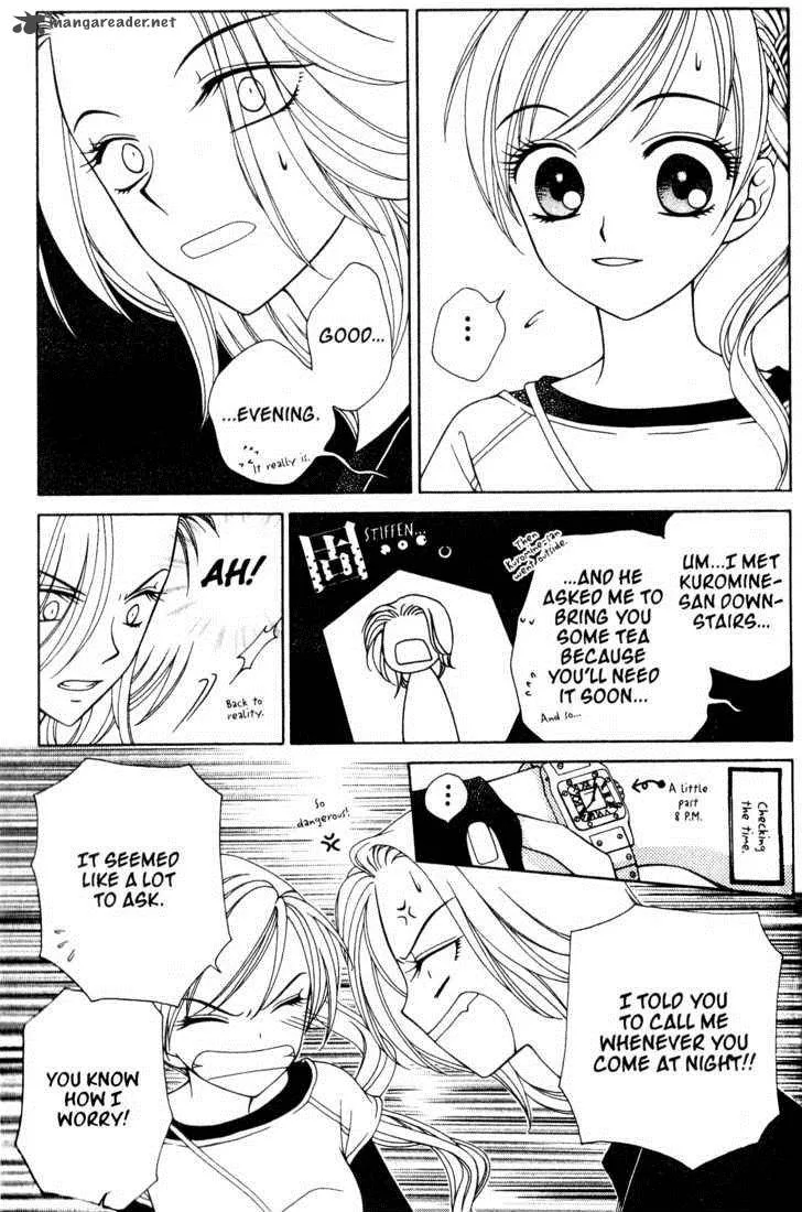 V.B. Rose Chapter 29 page 7