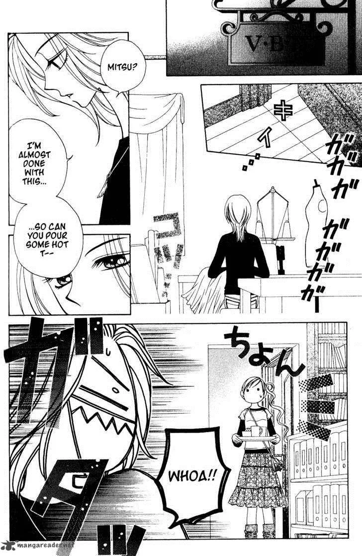 V.B. Rose Chapter 29 page 6