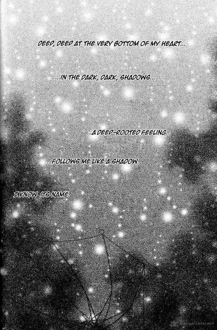 V.B. Rose Chapter 29 page 2