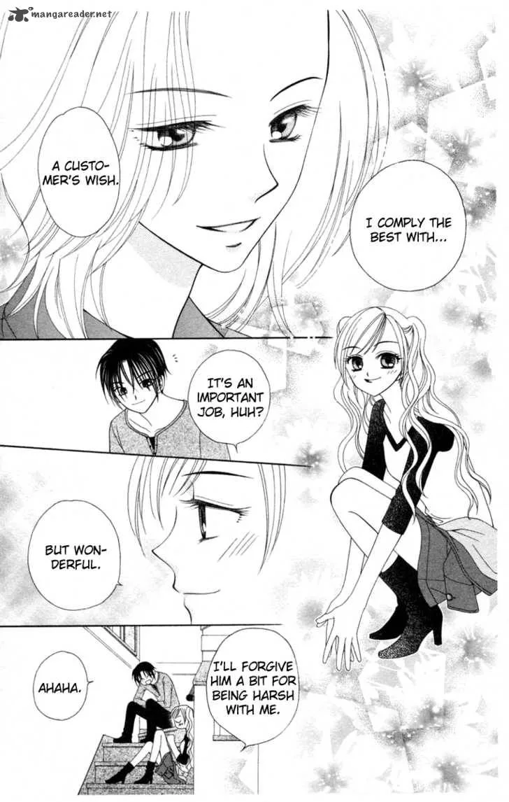 V.B. Rose Chapter 3 page 28