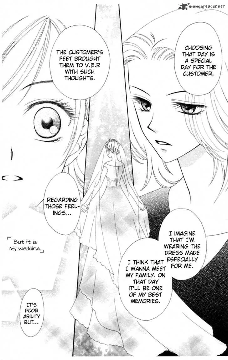 V.B. Rose Chapter 3 page 25