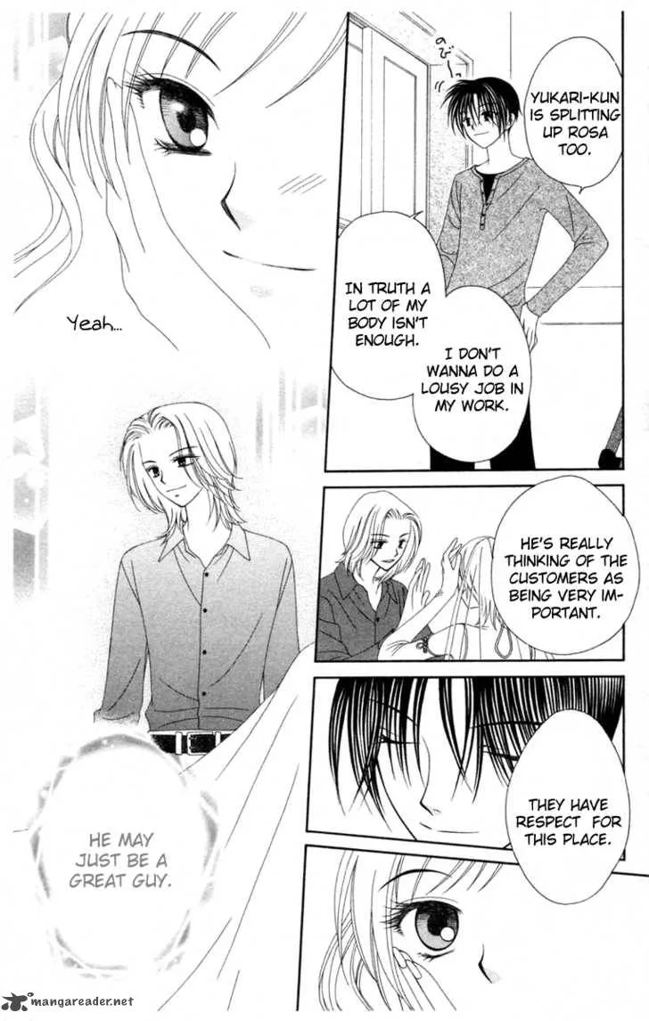 V.B. Rose Chapter 3 page 29