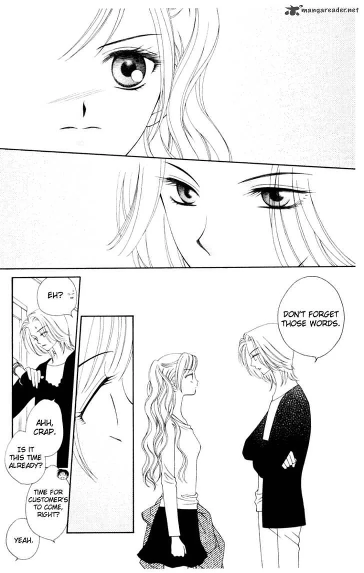 V.B. Rose Chapter 3 page 6